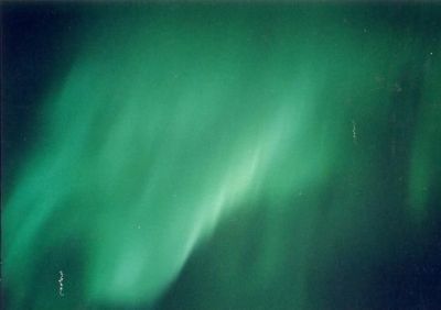 In Anchorage
Eric B. Bracken
11 Sep 2006