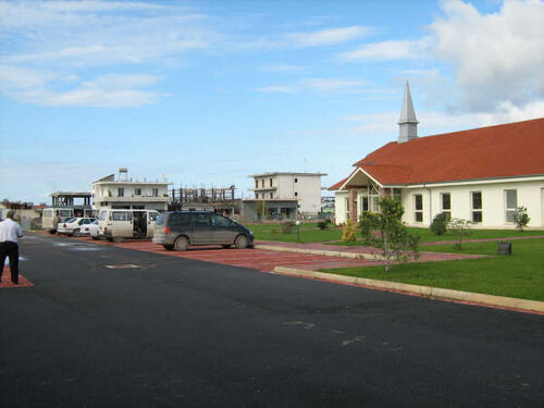 kisha 3

rrofsh sparti!
Joe D. Harris
06 Feb 2008