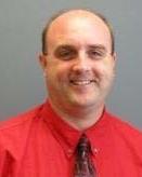 Erwin Arthur Bordner Alumni Photo