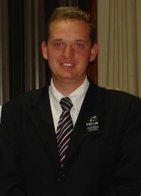 Adam J Lane Alumni Photo