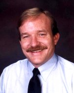 Todd  Stevenson Alumni Photo