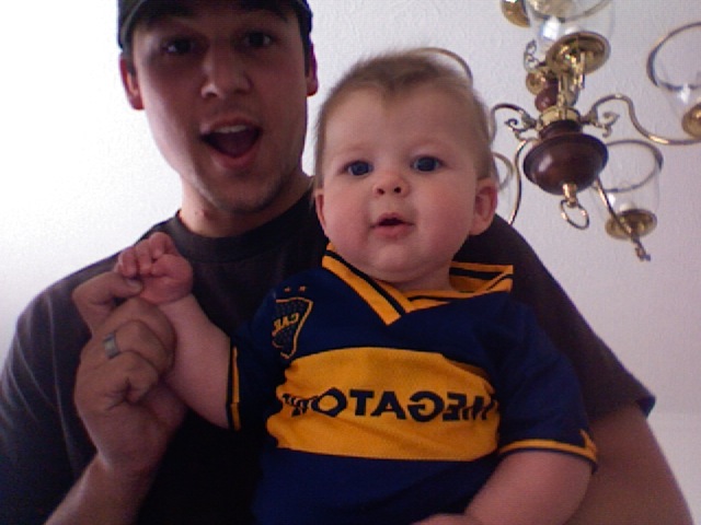 Timothy  Doot Alumni Photo