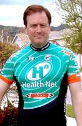 Jim Adlhoch Alumni Photo