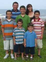 Scott  Cutler Alumni Photo