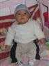 pablo javier morales Alumni Photo