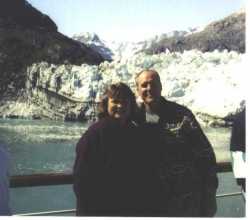 Pete Bogardus Alumni Photo