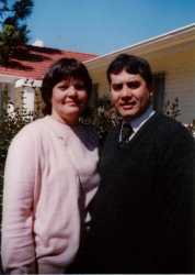 Oscar Alfredo Coria Alumni Photo