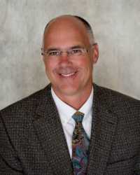 Rod  Furniss Alumni Photo