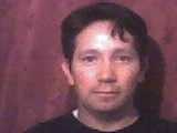 pablo fernando nuñez Alumni Photo