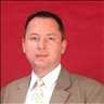 Walter Adan Aliser Alumni Photo