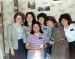 Title: Despedida en la Pensión de Ramos Mejía 9/Sep/1986