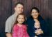 Title: my family