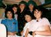 Title: Conferencia de Hermanas 1987