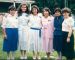 Title: Conferencia de Hermanas 1987