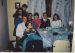 Title: Shaffer, Freyre, y los Sbezzi