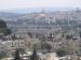 Title: JERUSALEM