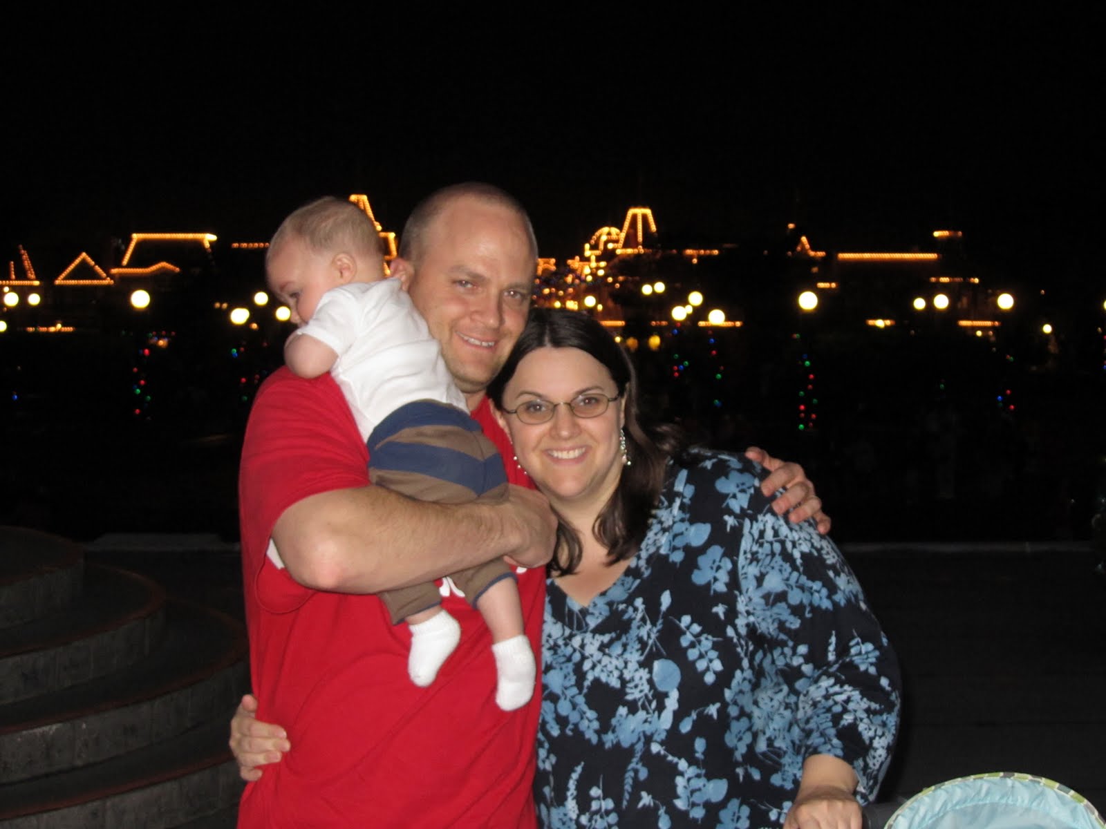 Douglas Casey Hansen Alumni Photo