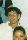 Marcos  Vazquez Alumni Photo