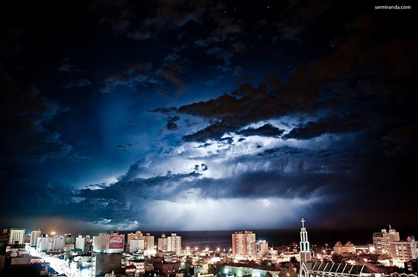 Jorge  Rui Diaz Alumni Photo