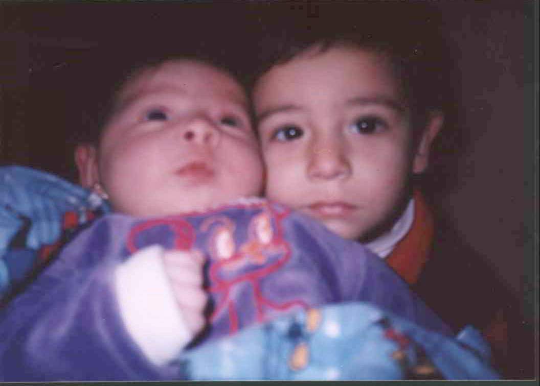 .
Fernando  Galindez
28 Jul 2004