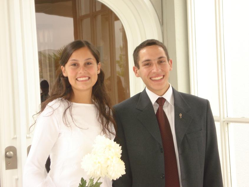 25/11/06
Néstor  Fuentes
05 Mar 2007