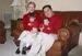 Title: Christmas 2002