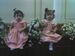 Title: Las Melliz Galindez a Pleno
