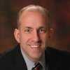 David  Lohr Alumni Photo