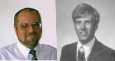 Dale Chatterton Alumni Photo