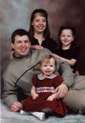 Nathan  Wise Alumni Photo