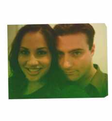 Pablo Cesar Chichoni Alumni Photo