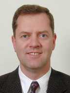 Steven Michael Cannon Alumni Photo