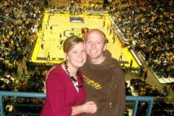Bradley Philip Schow Alumni Photo