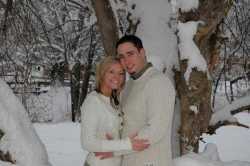 John  Payton Alumni Photo