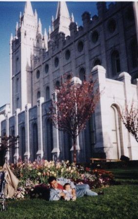 templo de slc
Ruben Marcelo Prado
16 Aug 2003