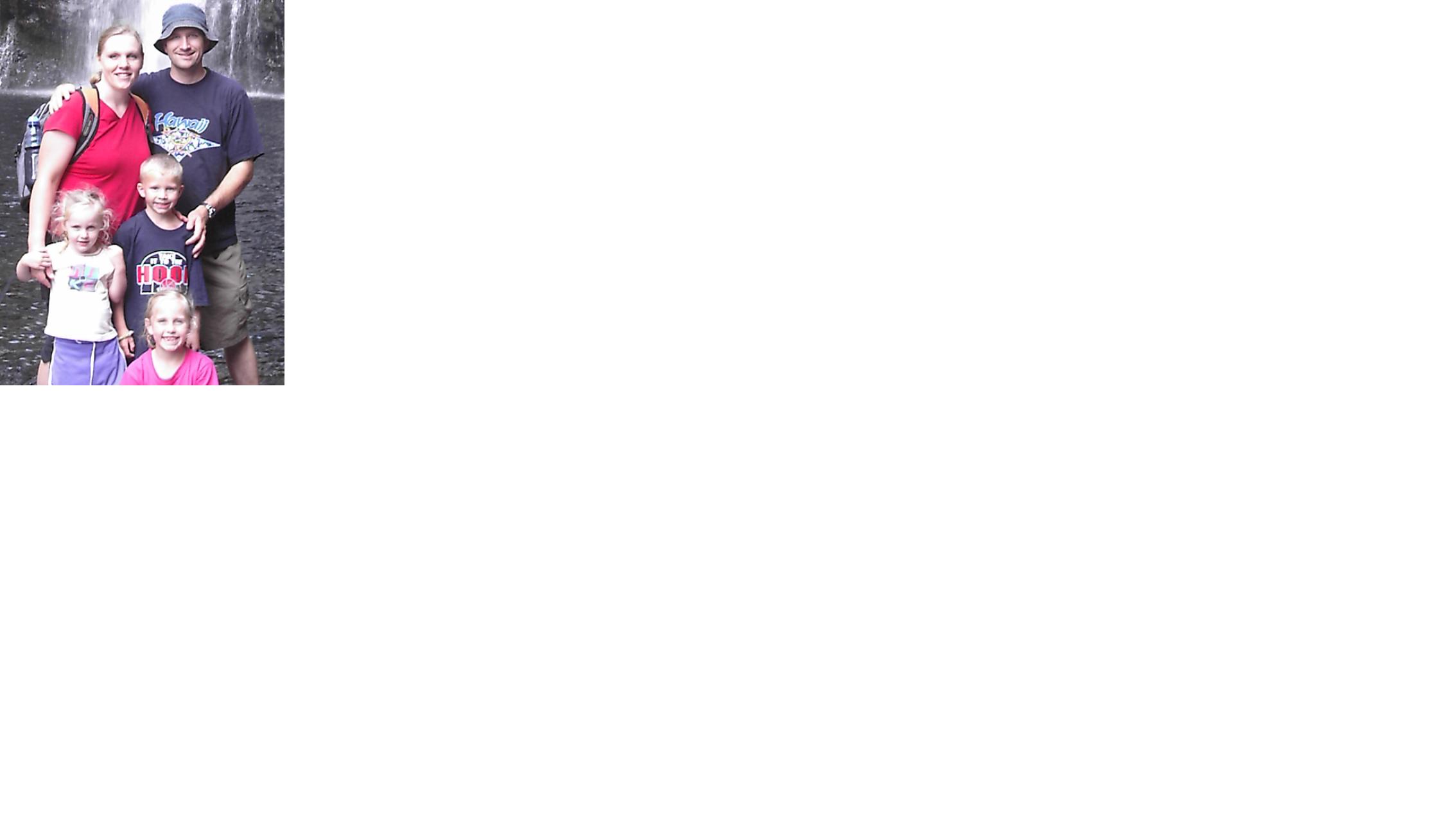 Jonathan  Carroll Alumni Photo