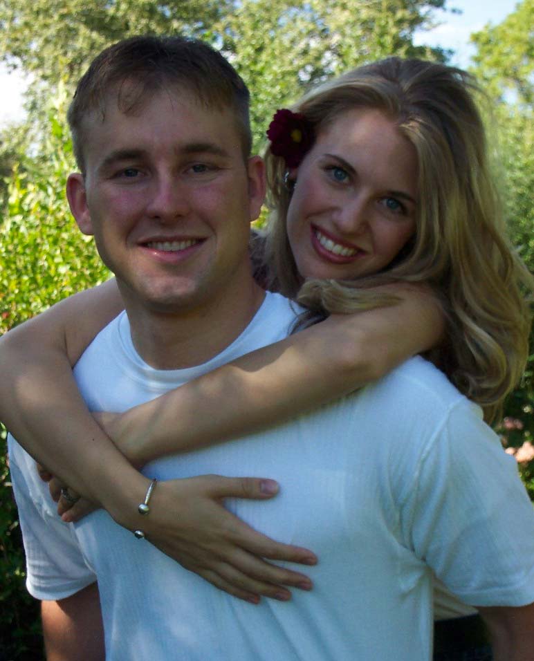 James G Gabler Alumni Photo