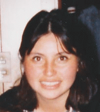 Andrea Linares de Marcoleta Alumni Photo