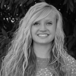 Mallory Abigail Millett
