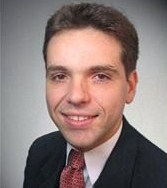 Leandro DaSilva Alano Alumni Photo