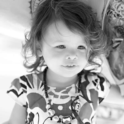 Nathan Eldon Williams Alumni Photo