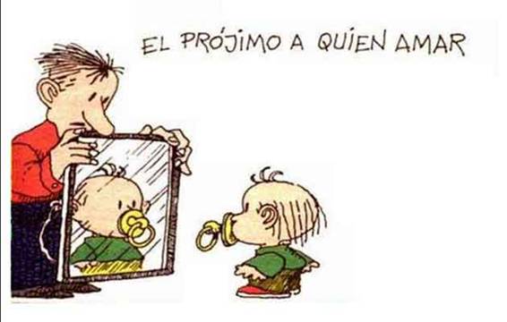 Ana Karina Díaz Alumni Photo