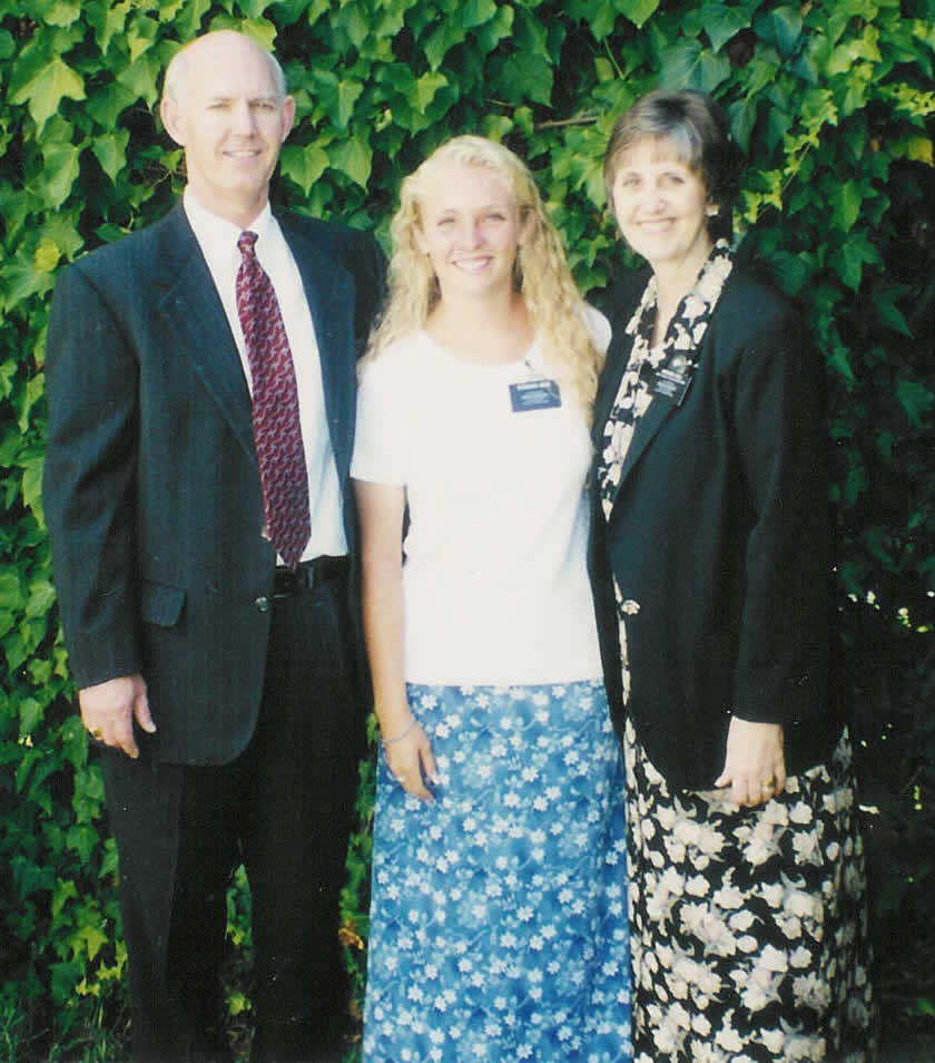 
Webmaster Team
18 Aug 2004