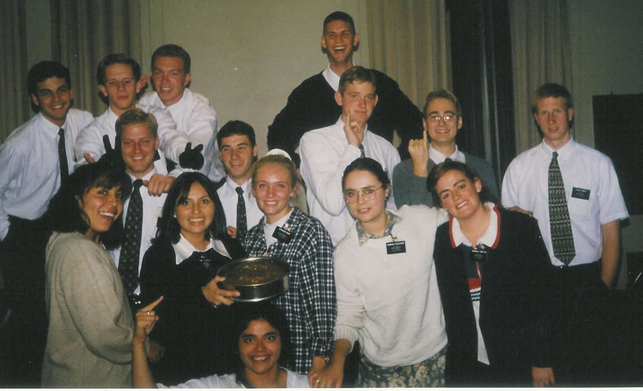 Zone Casero II
Webmaster Team
18 Aug 2004