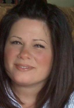 Sonia Lynn Larson Alumni Photo