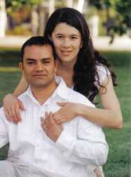 Victor Hernan Rengifo Alumni Photo