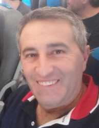 Guillermo  Mussi Alumni Photo