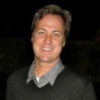 Chuck Willman Alumni Photo