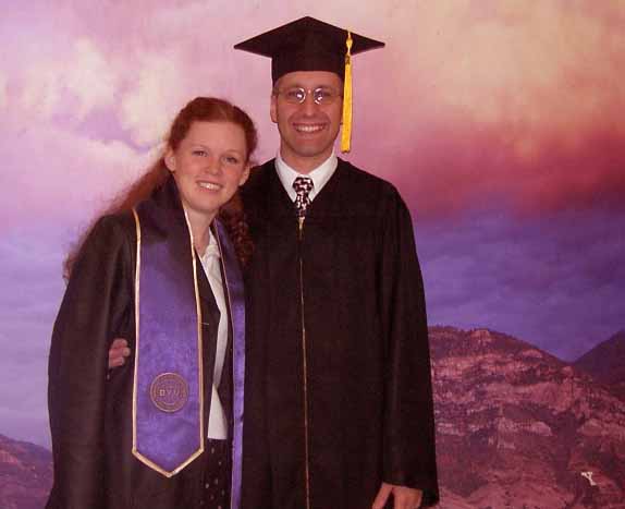 Jodi  Milner Alumni Photo