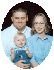 Michael  Shipley Alumni Photo